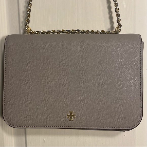 Tory Burch Handbags - Tory Burch - chain crossbody